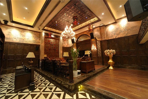 哈尔滨哪个KTV少爷男模妹子服务好 哈尔滨哪个KTV少爷男模妹子服务好